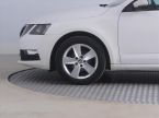 Škoda Octavia - fotka číslo 13
