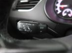Škoda Octavia - fotka číslo 15