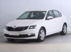 Škoda Octavia - fotka číslo 1