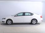 Škoda Octavia - fotka číslo 2