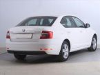 Škoda Octavia - fotka číslo 4