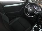 Škoda Octavia - fotka číslo 6