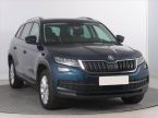 Škoda Kodiaq - fotka číslo 0