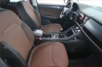 Škoda Kodiaq - fotka číslo 8
