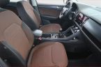 Škoda Kodiaq - fotka číslo 8