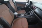 Škoda Kodiaq - fotka číslo 8