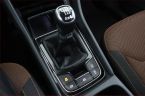 Škoda Kodiaq - fotka číslo 13