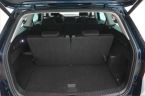Škoda Kodiaq - fotka číslo 14