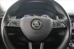 Škoda Kodiaq - fotka číslo 18