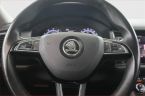 Škoda Kodiaq - fotka číslo 18