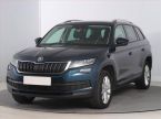 Škoda Kodiaq - fotka číslo 1