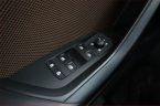 Škoda Kodiaq - fotka číslo 21