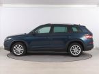 Škoda Kodiaq - fotka číslo 2