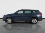 Škoda Kodiaq - fotka číslo 2