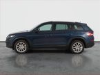 Škoda Kodiaq - fotka číslo 2