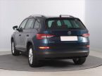 Škoda Kodiaq - fotka číslo 3