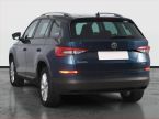 Škoda Kodiaq - fotka číslo 3