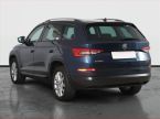 Škoda Kodiaq - fotka číslo 3