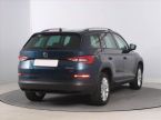 Škoda Kodiaq - fotka číslo 4