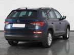 Škoda Kodiaq - fotka číslo 4