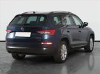 Škoda Kodiaq - fotka číslo 4
