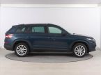 Škoda Kodiaq - fotka číslo 5