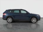 Škoda Kodiaq - fotka číslo 5