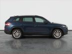 Škoda Kodiaq - fotka číslo 5