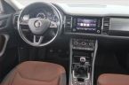 Škoda Kodiaq - fotka číslo 6
