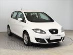 Seat Altea - fotka číslo 0
