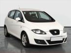 Seat Altea - fotka číslo 0