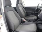 Seat Altea - fotka číslo 8