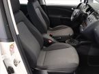 Seat Altea - fotka číslo 6