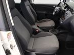Seat Altea - fotka číslo 6