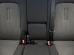 Seat Altea - fotka číslo 7