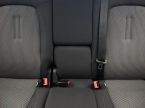 Seat Altea - fotka číslo 7