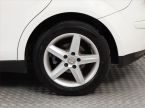 Seat Altea - fotka číslo 11