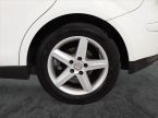 Seat Altea - fotka číslo 11