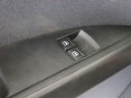Seat Altea - fotka číslo 13