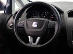 Seat Altea - fotka číslo 12