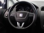 Seat Altea - fotka číslo 12