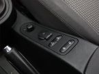Seat Altea - fotka číslo 13
