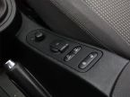 Seat Altea - fotka číslo 13