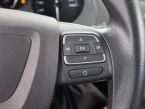 Seat Altea - fotka číslo 16