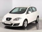 Seat Altea - fotka číslo 1