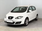 Seat Altea - fotka číslo 1