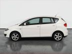 Seat Altea - fotka číslo 2