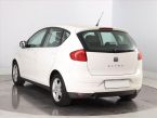 Seat Altea - fotka číslo 3