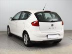 Seat Altea - fotka číslo 3