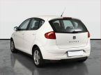 Seat Altea - fotka číslo 3